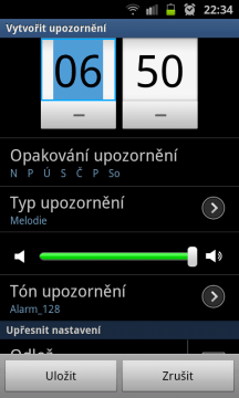 shot_000094