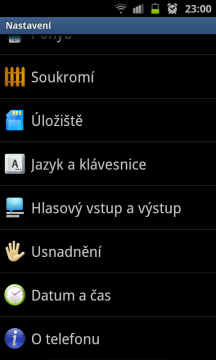 shot_000105