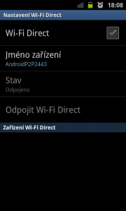 shot 000109
