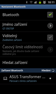 shot_000113