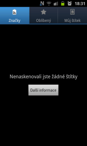 shot 000119