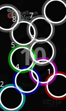 shot_000155