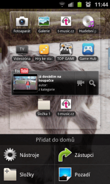 shot_000172