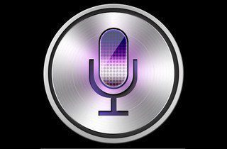 siri-alternatives siri-alternatives