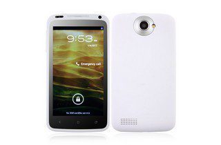sku35227 sku35227
