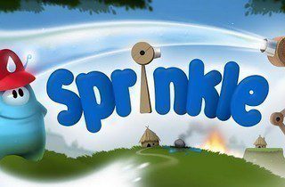 sp sp
