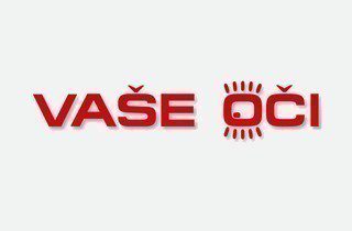 vase vase
