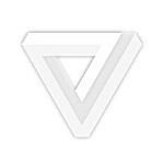 vergetiny_thumb vergetiny_thumb
