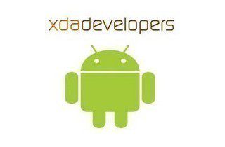 xda-logo xda-logo