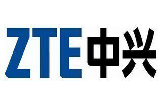 zte logo