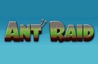 11303267-ant-raid-logo-on-sky 11303267-ant-raid-logo-on-sky