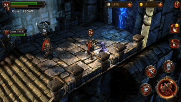 multiplayer 1 multiplayer 1