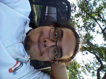 20120727_171602