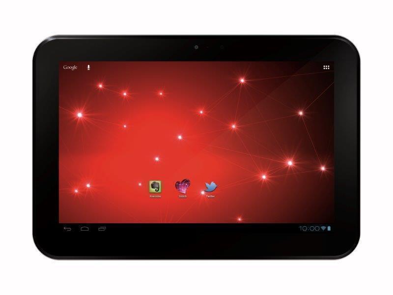 AT_300_Prod_Full_Feb12_01_scr_right_use in EMEA countries except Germany AT_300_Prod_Full_Feb12_01_scr_right_use in EMEA countries except Germany