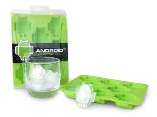 Android IceCubeTray WithIce 1 800
