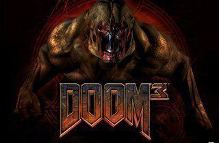 Doom3 Doom3