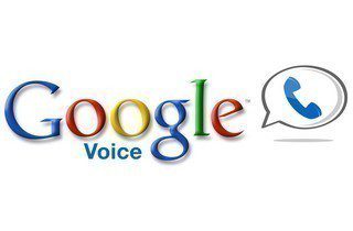 Google-Voice-Logo Google-Voice-Logo