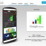 Google_Nexus_2013_concept_2
