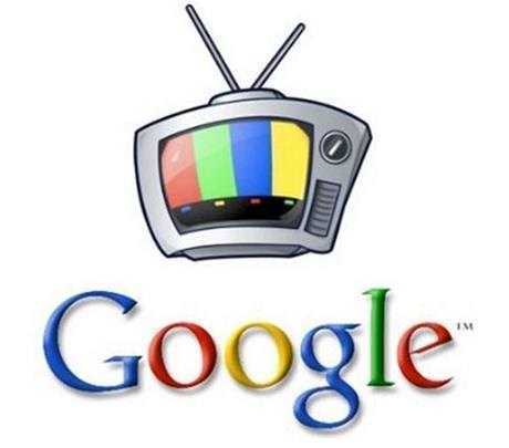 KUZ31db3a_google_tv2 KUZ31db3a_google_tv2