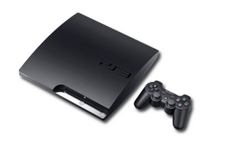 Main PS3 Image 345w
