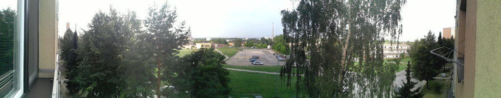 PANO_20120821_071025