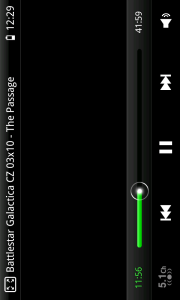 SC20120813 122929