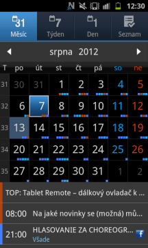 SC20120813-123029