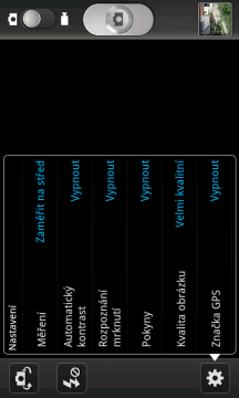 SC20120813-123758