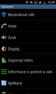 SC20120813 123919