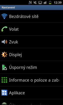 SC20120813-123919