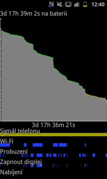 SC20120813-124056