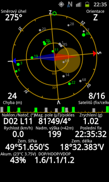 SC20120813-223538