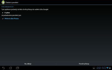 Screenshot_2012-08-03-22-50-24
