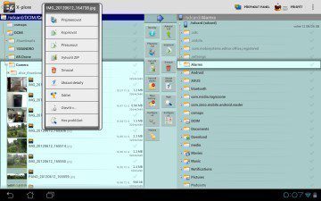 Screenshot_2012-08-04-00-07-48