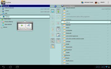 Screenshot_2012-08-06-20-30-57