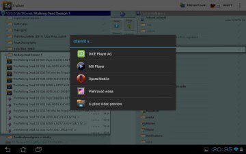Screenshot_2012-08-06-20-35-05