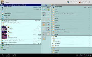 Screenshot_2012-08-06-20-51-23