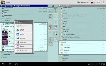 Screenshot_2012-08-06-20-51-39