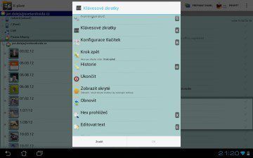 Screenshot_2012-08-06-21-20-31