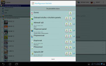 Screenshot_2012-08-06-21-26-31