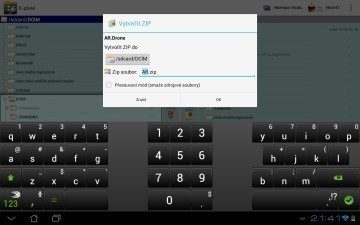 Screenshot_2012-08-06-21-41-20