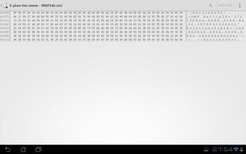 Screenshot_2012-08-06-21-54-44