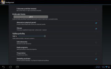 Screenshot_2012-08-06-22-17-00