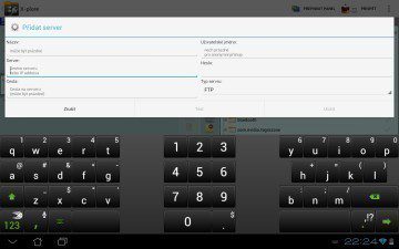 Screenshot_2012-08-06-22-24-37
