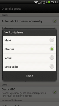 Screenshot_2012-08-10-22-26-16