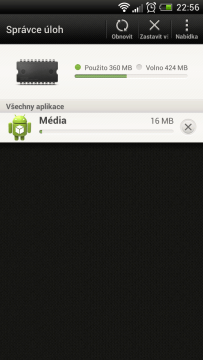 Screenshot_2012-08-10-22-56-46