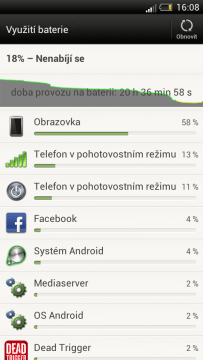 Screenshot_2012-08-12-16-08-36