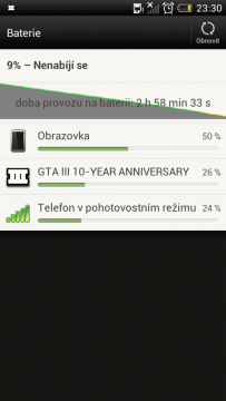 Screenshot_2012-08-18-23-30-02