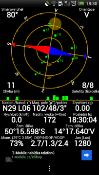 Screenshot_2012-08-19-18-30-07