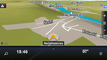 Screenshot_2012-08-19-18-46-49